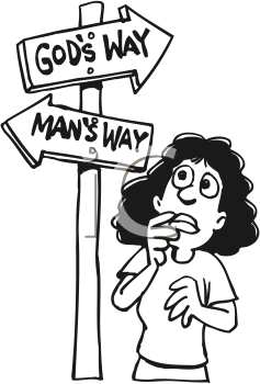 Cartoon Clipart